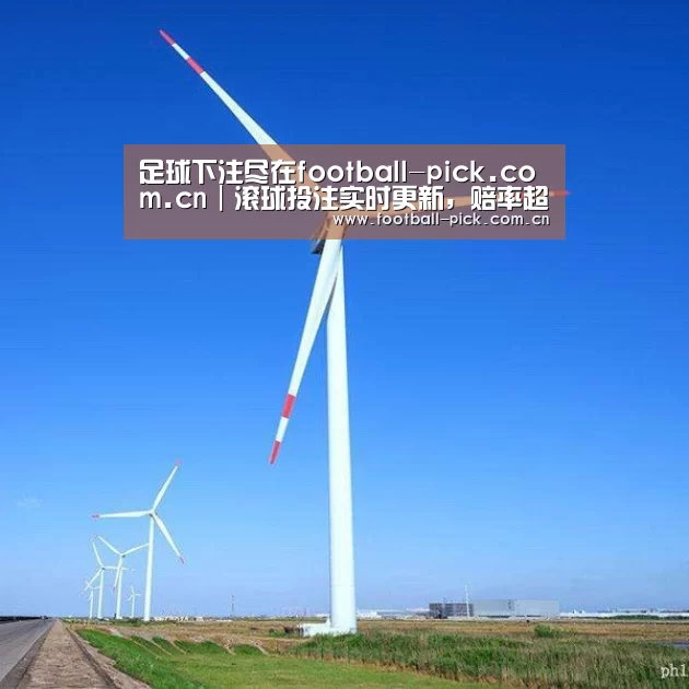 风能
